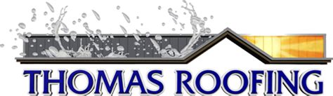 thomas roofing alabama